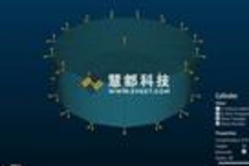 Ab3d.PowerToys预览：
